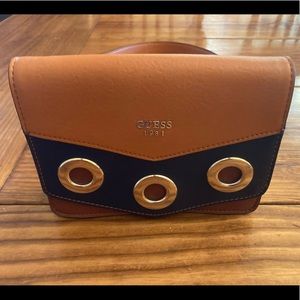 Guess Purse